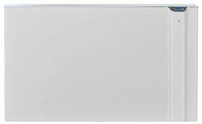 Radialight Klima 1500 Watt - Ψηφιακός Θερμοπομπός Διπλής Λειτουργίας