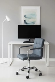 Καρέκλα γραφείου Blitz-Gkri