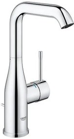 Μπαταρία νιπτήρα Grohe Essence New L-size-Ashmi Gualistero