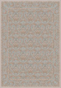 ΧΑΛΙ VISCOSE FARASHE 1102/473470 - 067cm x 140cm - 2003045