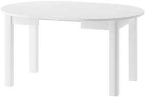 Τραπέζι Dundee επεκτεινόμενο-Leuko