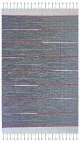 Χαλί All Season (160x230) New Plan Ribella 500