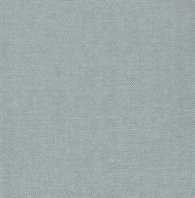 Ταπετσαρία KTE JACQUARD HED2038-KTE - μ.