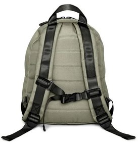 Nuuroo παιδικό backpack Emilo