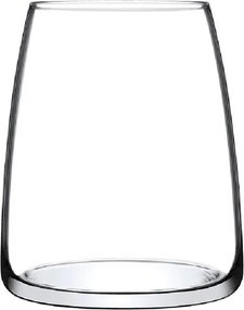 Ποτήρι Κρασιού 495ml Pasabahce By Espiel Pinot SP420332G4