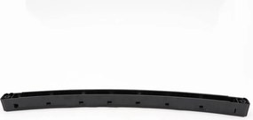 SC235 - Bottom Door Frame #18 (Black)