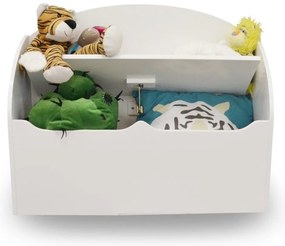 Κουτί αποθήκευσης Tres