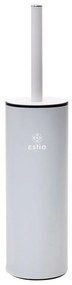 Πιγκάλ Dita 18/10 02-7492 Λευκό Estia Stainless Steel