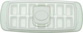 Παγοθήκη 14 Θέσεων Estia Mint Green 01-15053