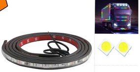 Διακοσμητική ταινία LED οχημάτων 2104101/15