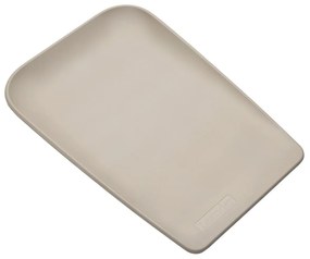 Leander στρωματάκι αλλαγής Matty Mini Cappuccino