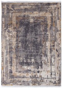 Χαλί Alice 2390 Royal Carpet &#8211; 67×140 cm 67X140