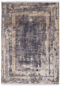 Χαλί Alice 2390 Royal Carpet &#8211; 160×230 cm 160X230