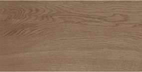 Karag Bellini Light 30,6×60,6 - Παλέτα με Πλακάκια (58.88m²)