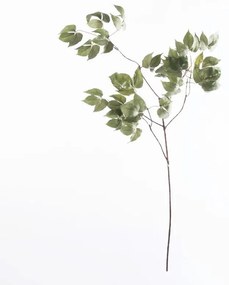 Supergreens Τεχνητό Κλαδί Κισσός Πράσινο 109 εκ