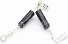 MWO1800 - Bidirectional Diode #C45