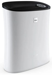 SHARP UA-PE30E-WB Καθαριστής Αέρα 51W για Χώρους 21m2