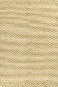 Χαλί Micmac 3030-33 Mustard Angelo 140X200cm