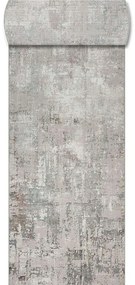 Διάδρομος Sand 102330D Grey 80X... New Plan 80X