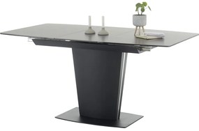Finze Επιπλο Τηλεορασης Μπεζ 138x42x44 cm