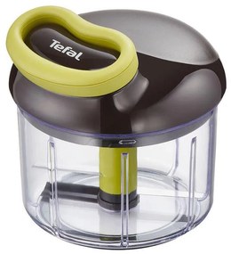 Tefal K1320404 Πολυκόπτης Λαχανικών Πλαστικός Χειροκίνητος