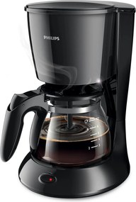 COFFEE MAKER/HD7432/20 PHILIPS