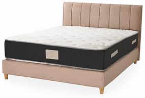 Κρεβάτι LINE - 180x200