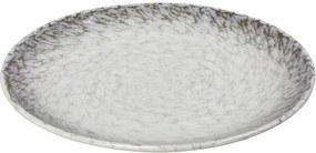 CANVAS ΠΙΑΤΟ ΡΗΧΟ 30Χ2,5ΕΚ