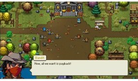 Βιντεοπαιχνίδι PlayStation 5 Just For Games Cattle Country