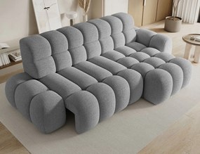 Γωνιακός καναπές Nerida-Gkri-Δεξιά