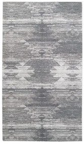 Χαλί Canvas   258L 075 x 150