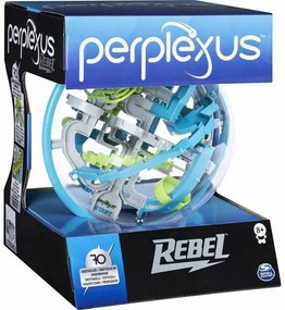 3D Παζλ Spin Master  Perplexus Ball