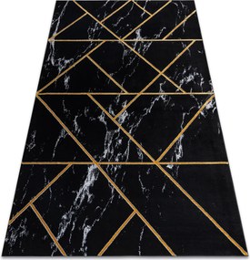 Χαλιά Rugsx  80x150 cm