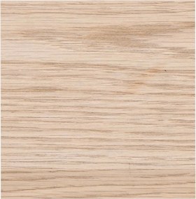 vidaXL Ράφια Τοίχου 4 τεμ. 23x23,5x4 εκ. Επεξεργασμένο Ξύλο