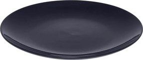 Πιάτο Φαγητού Ρηχό (Φ26) S-D Colorama Blue 140602I