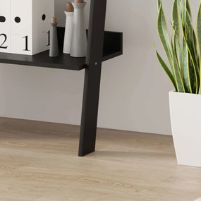 Βιβλιοθήκη Gambi-Mauro