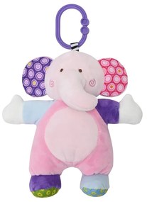 ΚΡΕΜΑΣΤΟ ΠΑΙΧΝΙΔΙ - LORELLI ELEPHANT 10191380005