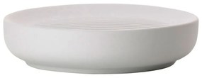 Σαπουνοθήκη Ume 331929 12x3cm Soft Grey Zone Denmark Κεραμικό