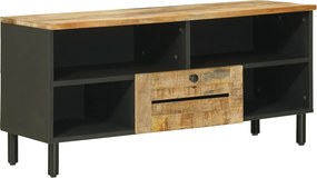 vidaXL Ντουλάπες Αποθήκευσης Φυσικό 100 x 33 x 46 εκ