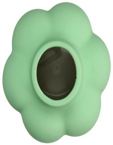 Βάζο ArteLibre Μέντα Δολομίτης 11x10x19cm