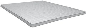 186 Silver Cotton Latex 2cm Memory 2cm 3D
ΑΝΩΣΤΡΩΜΑ110x200 186-silver-cotton-latex-2cm-memory-2cm-3d-anostroma-ORION110-200