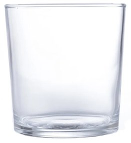 Ποτήρι Νερού GRANDE 35CL 93600-MC12