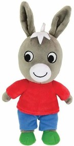 Αρκουδάκι Jemini Trotro