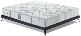 Linea Strom Status Calm Στρώμα (151-160)x200x25cm
