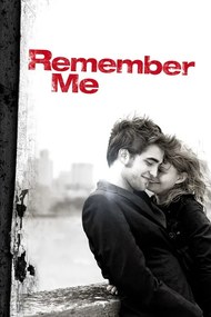 Εικονογράφηση Remember Me (2010)