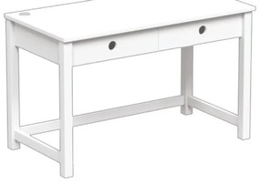 Casakids Life Γραφείο Με Μήκος 100cm CasaBaby