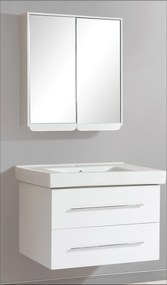 SET -ORNO-WHITE-set-0131