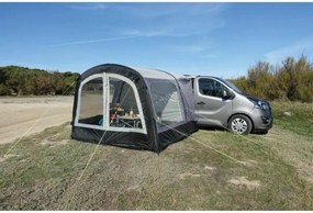 Camping Σκηνή BAYA SUN