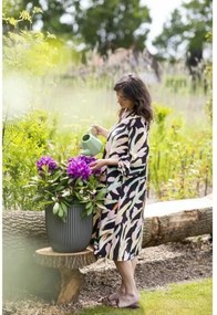 Γλάστρα Capi Europe Πλαστική ύλη Ø 43 cm