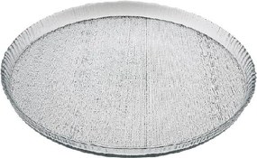 LUTRA ΠΙΑΤΟ ΔΙΑΦΑΝΟ 17ΕΚ